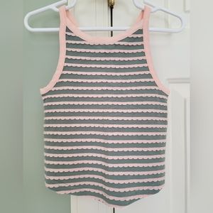 NWT Matilda Jane size 2 tank